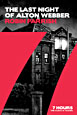 http://files.tyndale.com/thpdata/images--covers/115_h/978-1-4143-7492-5.jpg