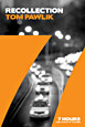 http://files.tyndale.com/thpdata/images--covers/115_h/978-1-4143-7496-3.jpg