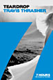 http://files.tyndale.com/thpdata/images--covers/115_h/978-1-4143-7500-7.jpg