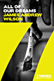 http://files.tyndale.com/thpdata/images--covers/115_h/978-1-4143-7504-5.jpg
