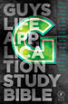 http://files.tyndale.com/thpdata/images--covers/115_h/978-1-4143-7512-0.jpg