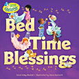 http://files.tyndale.com/thpdata/images--covers/115_h/978-1-4143-7528-1.jpg