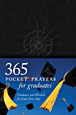 http://files.tyndale.com/thpdata/images--covers/115_h/978-1-4143-7542-7.jpg