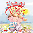 http://files.tyndale.com/thpdata/images--covers/115_h/978-1-4143-7543-4.jpg