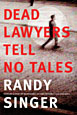 http://files.tyndale.com/thpdata/images--covers/115_h/978-1-4143-7558-8.jpg
