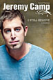 http://files.tyndale.com/thpdata/images--covers/115_h/978-1-4143-7559-5.jpg
