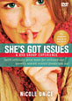 http://files.tyndale.com/thpdata/images--covers/115_h/978-1-4143-7573-1.jpg