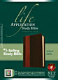 http://files.tyndale.com/thpdata/images--covers/115_h/978-1-4143-7633-2.jpg
