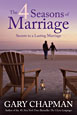 http://files.tyndale.com/thpdata/images--covers/115_h/978-1-4143-7634-9.jpg