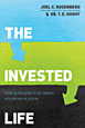 http://files.tyndale.com/thpdata/images--covers/115_h/978-1-4143-7637-0.jpg