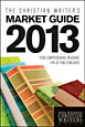 http://files.tyndale.com/thpdata/images--covers/115_h/978-1-4143-7640-0.jpg