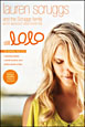 http://files.tyndale.com/thpdata/images--covers/115_h/978-1-4143-7669-1.jpg