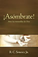 http://files.tyndale.com/thpdata/images--covers/115_h/978-1-4143-7848-0.jpg