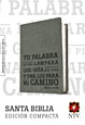 http://files.tyndale.com/thpdata/images--covers/115_h/978-1-4143-7850-3.jpg