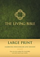 http://files.tyndale.com/thpdata/images--covers/115_h/978-1-4143-7857-2.jpg