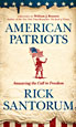 http://files.tyndale.com/thpdata/images--covers/115_h/978-1-4143-7908-1.jpg