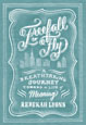 http://files.tyndale.com/thpdata/images--covers/115_h/978-1-4143-7936-4.jpg