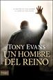 http://files.tyndale.com/thpdata/images--covers/115_h/978-1-4143-8070-4.jpg