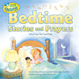 http://files.tyndale.com/thpdata/images--covers/115_h/978-1-4143-8111-4.jpg