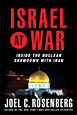 http://files.tyndale.com/thpdata/images--covers/115_h/978-1-4143-8374-3.jpg