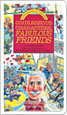 http://files.tyndale.com/thpdata/images--covers/115_h/978-1-56179-002-9.jpg