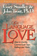 http://files.tyndale.com/thpdata/images--covers/115_h/978-1-56179-020-3.jpg