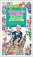 http://files.tyndale.com/thpdata/images--covers/115_h/978-1-56179-033-3.jpg