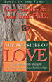 http://files.tyndale.com/thpdata/images--covers/115_h/978-1-56179-071-5.jpg