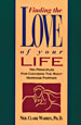 http://files.tyndale.com/thpdata/images--covers/115_h/978-1-56179-088-3.jpg