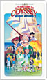 http://files.tyndale.com/thpdata/images--covers/115_h/978-1-56179-097-5.jpg
