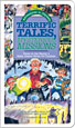 http://files.tyndale.com/thpdata/images--covers/115_h/978-1-56179-116-3.jpg