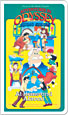 http://files.tyndale.com/thpdata/images--covers/115_h/978-1-56179-128-6.jpg