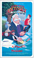 http://files.tyndale.com/thpdata/images--covers/115_h/978-1-56179-187-3.jpg