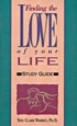 http://files.tyndale.com/thpdata/images--covers/115_h/978-1-56179-227-6.jpg