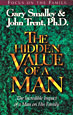 http://files.tyndale.com/thpdata/images--covers/115_h/978-1-56179-228-3.jpg