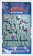 http://files.tyndale.com/thpdata/images--covers/115_h/978-1-56179-263-4.jpg