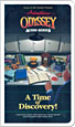 http://files.tyndale.com/thpdata/images--covers/115_h/978-1-56179-265-8.jpg