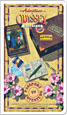 http://files.tyndale.com/thpdata/images--covers/115_h/978-1-56179-267-2.jpg
