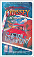 http://files.tyndale.com/thpdata/images--covers/115_h/978-1-56179-315-0.jpg