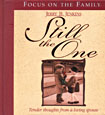 http://files.tyndale.com/thpdata/images--covers/115_h/978-1-56179-339-6.jpg