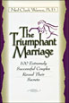 http://files.tyndale.com/thpdata/images--covers/115_h/978-1-56179-362-4.jpg