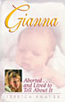 http://files.tyndale.com/thpdata/images--covers/115_h/978-1-56179-415-7.jpg