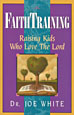 http://files.tyndale.com/thpdata/images--covers/115_h/978-1-56179-441-6.jpg