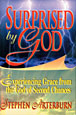 http://files.tyndale.com/thpdata/images--covers/115_h/978-1-56179-465-2.jpg