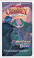 http://files.tyndale.com/thpdata/images--covers/115_h/978-1-56179-468-3.jpg