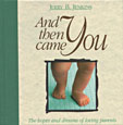 http://files.tyndale.com/thpdata/images--covers/115_h/978-1-56179-471-3.jpg