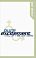 http://files.tyndale.com/thpdata/images--covers/115_h/978-1-56179-483-6.jpg