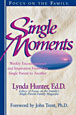 http://files.tyndale.com/thpdata/images--covers/115_h/978-1-56179-532-1.jpg