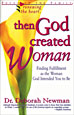 http://files.tyndale.com/thpdata/images--covers/115_h/978-1-56179-533-8.jpg