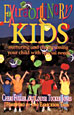 http://files.tyndale.com/thpdata/images--covers/115_h/978-1-56179-558-1.jpg